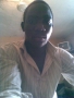 omotayo4love007