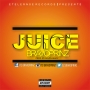 Juice by Bravoprinz 