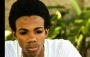 Alkaline ft Mavado