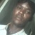 allahdey1986