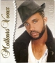 ROCKUTUNU by FALLY IPUPA