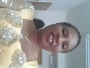 gracegodwin3