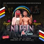 Nany Star x Semight