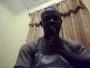 annyman2k