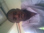 ferddy