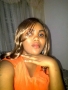 blessingifeo