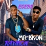 Raymon ft Mr Bkon