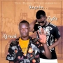 Jay 6ix ft Xfresh