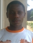 Flixstar86