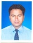 Shuja24884
