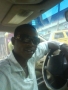 akeem234