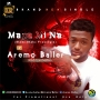 Aremo Baller