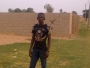 Hensley