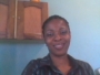 Olukoyaaderonke