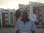 horace212
