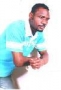 sedof