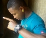 2helch