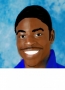 kfatoba
