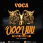 VOCA