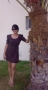 wendy_ferrao