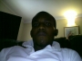 shawnsugar