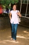 rosechalk