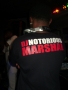 MUKULU MUKE (DJ NOTORIOUS MARSHAL RMX) by RUFF, RUGGED & RAW