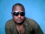 tobbex