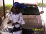 dikkygirl