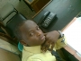 dymejy