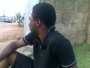 AzeezAzeez