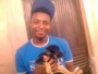 Foga10