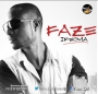 Ifeoma by Faze
