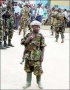 Aladegbohungbe