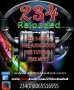 234reloaded