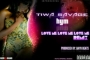 Love Mx X3 by Tiwa Savage ft Hym