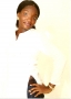 omolove_m