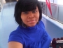 prudy84