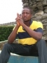 Leyin