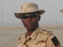 MRNAIJA