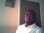 Akindele