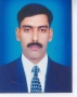 dharmendra