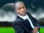 myfemi2002