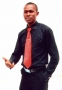 GREATPRINCE82