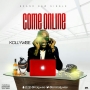 Kolly Wise