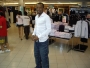 franky2010