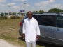 dedan1