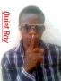 rayshi