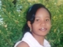 maureeniyke