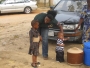 kwamuna